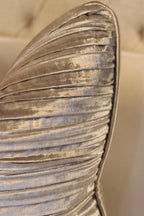 Penthouse Spacedust Cushion