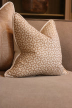 Andrew Martin 'Audley' Cushion