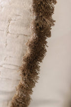 Ellice Moonbeam Cushion