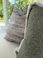 The Sediment Sofa Cushion Set