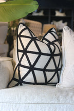 The Marissa Cushion