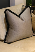Zeus Bark Cushion