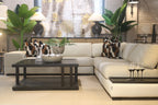 Cartago Sofa