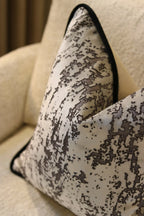 Grimaldi Spacedust Cushion