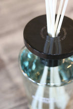 1000ml Sandalwood Diffuser