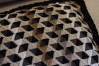 Arneal Noir Cushion