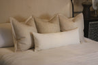 Andrew Martin 'Fasano' Bed Cushion Set