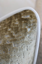Limited Edition 'Biscotti Style' Cushion