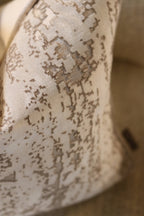Grimaldi Moonbeam Cushion