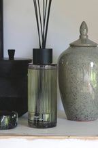 Moroccan Amber Diffuser