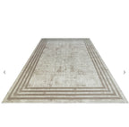 Phoebe Rug