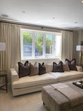 Ellice Moonbeam Sofa Cushion Set