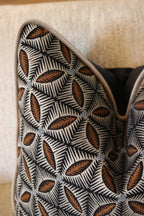 Effie Kohl Cushion