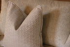 Andrew Martin 'Monte String' Cushion