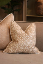 Andrew Martin 'Audley' Cushion