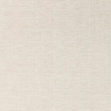 Cortina Snow - Fabric A