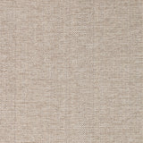 Cortina Sand - Fabric A