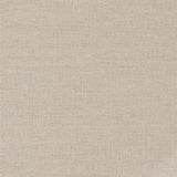 Velvety Stone - Fabric C