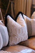 Andrew Martin 'Propella' Cushion