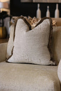Ellice Moonbeam Cushion