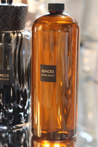 2000ml Dappled Sences Alang Alang Diffuser