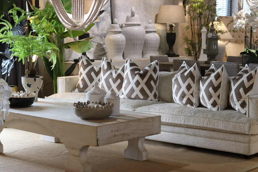 Agir Sofa