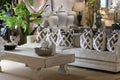 Agir Sofa
