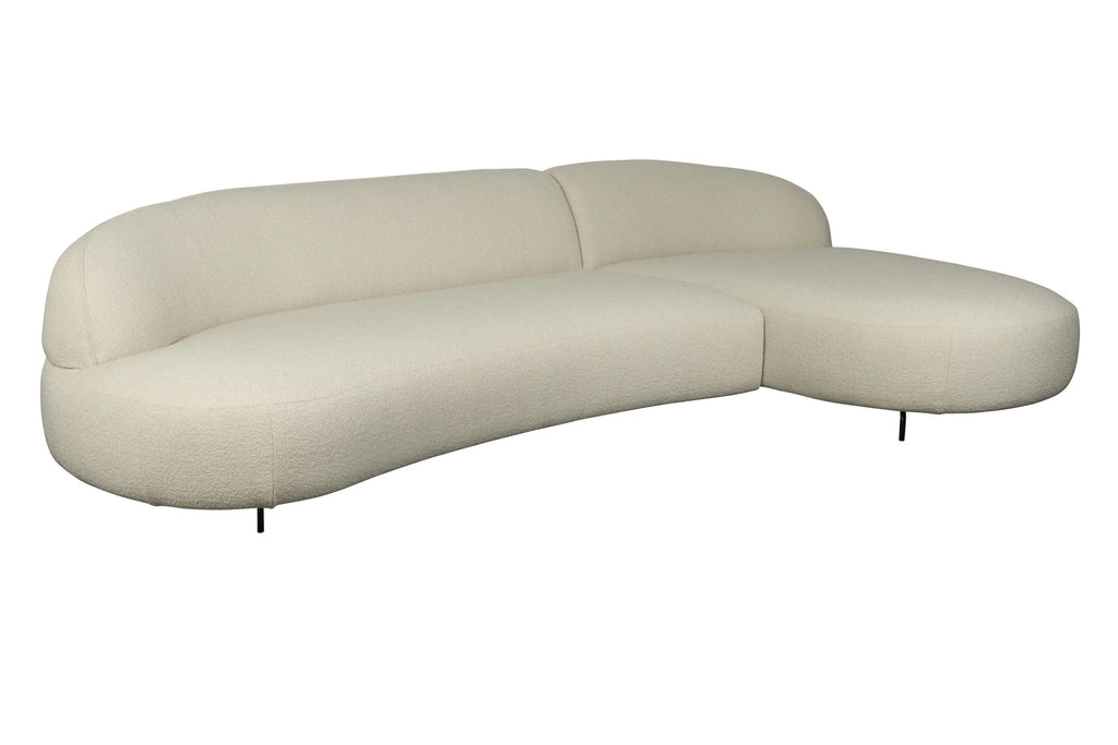 Aria Sofa