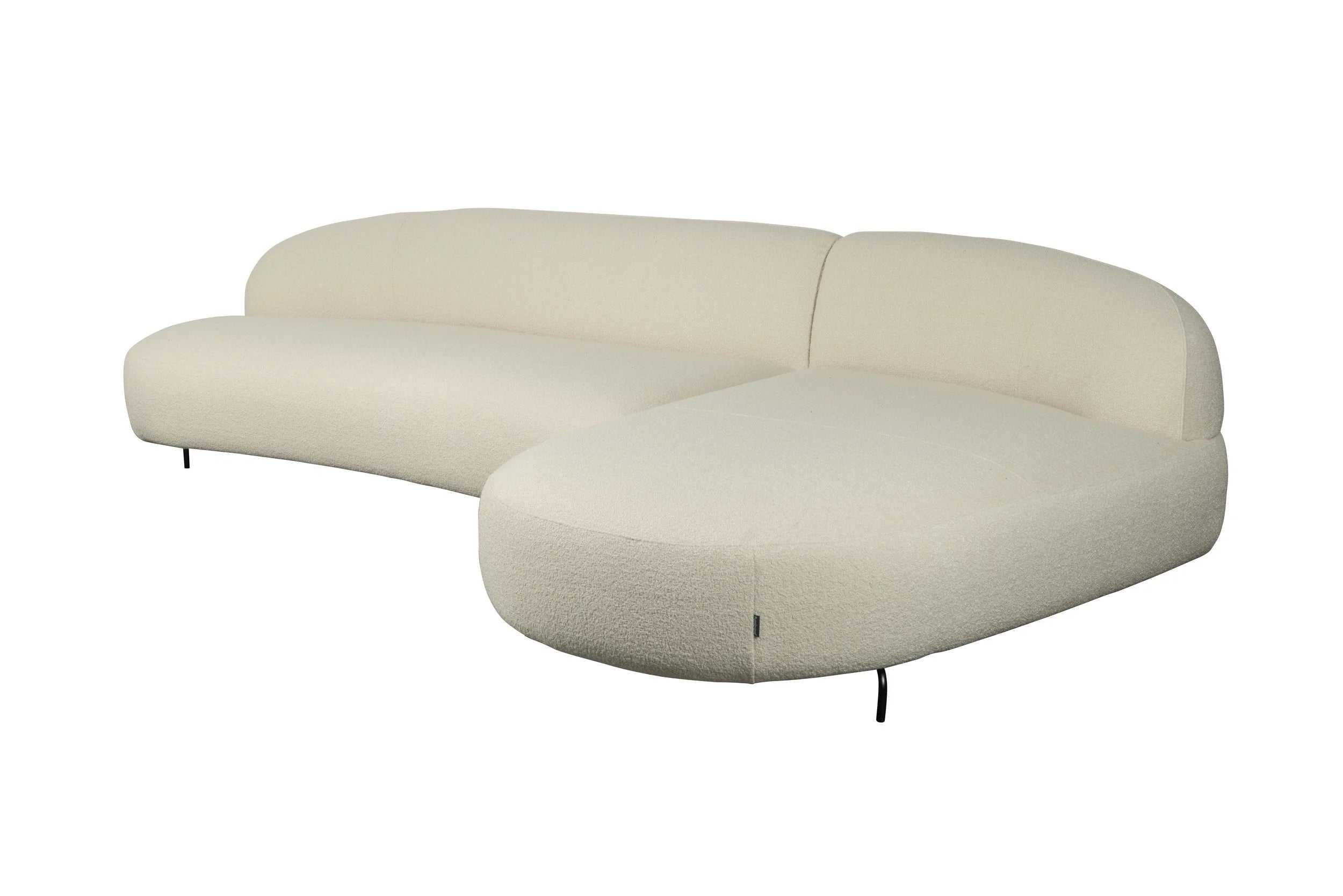 Aria Sofa