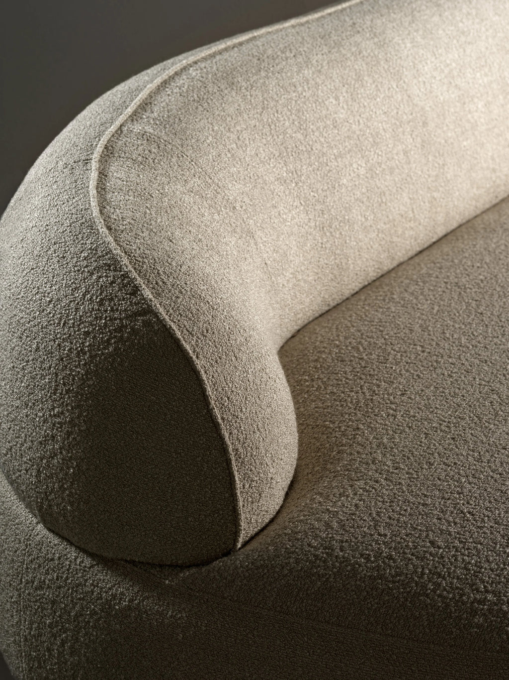 Aria Sofa