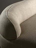 Aria Sofa