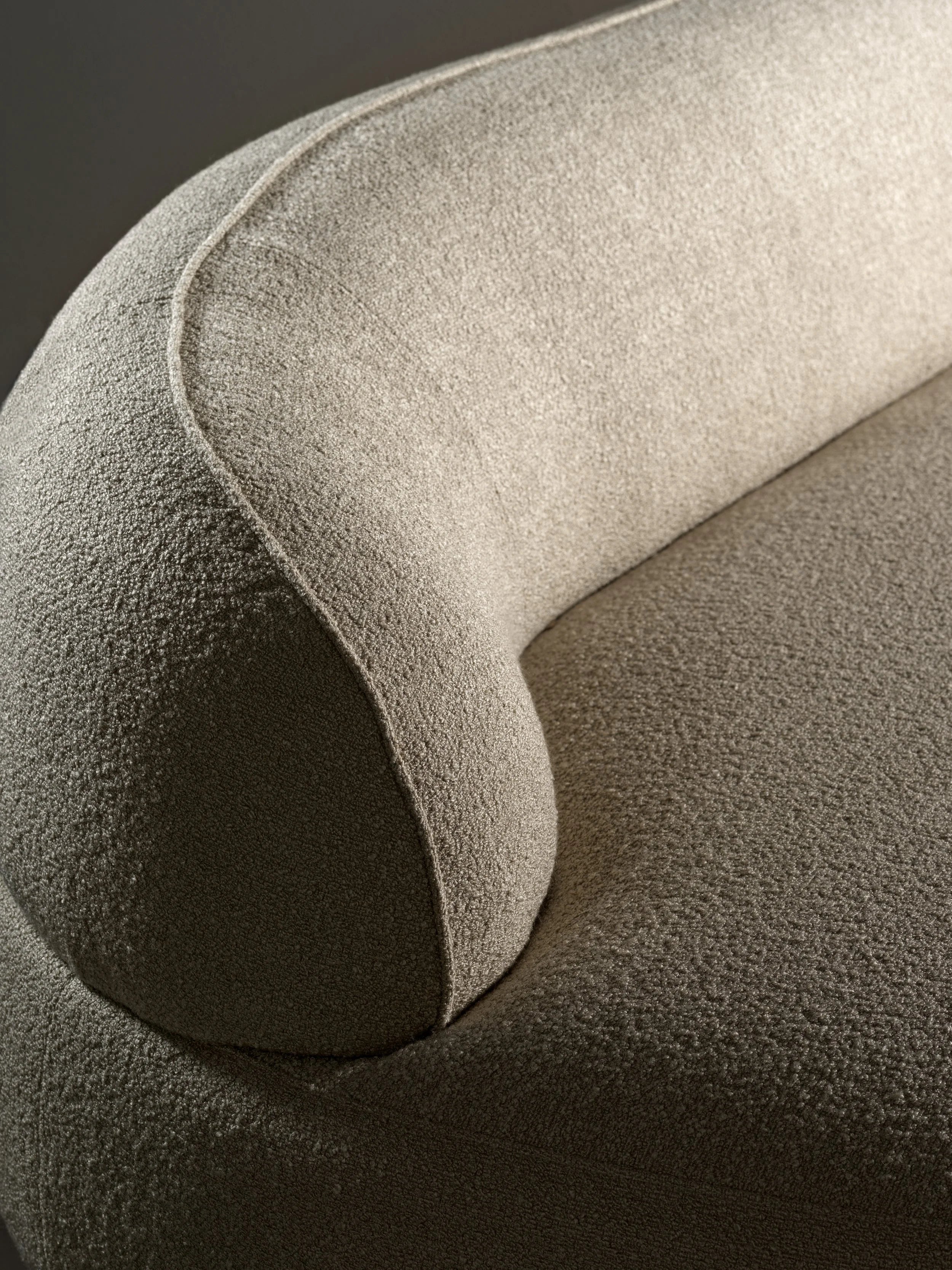 Aria Sofa