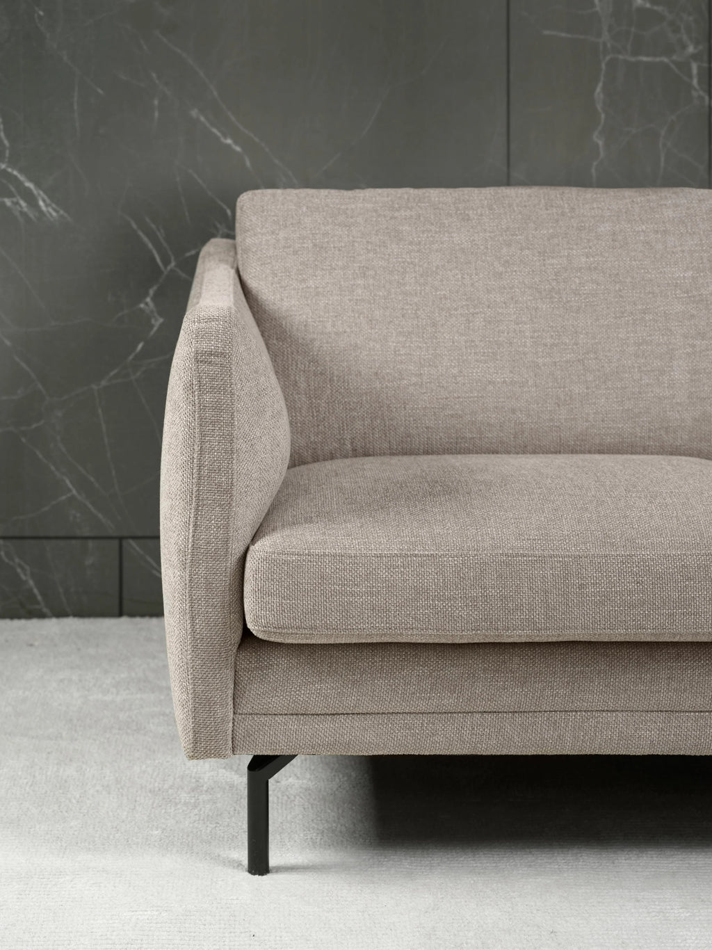Francis Sofa