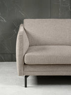 Francis Sofa
