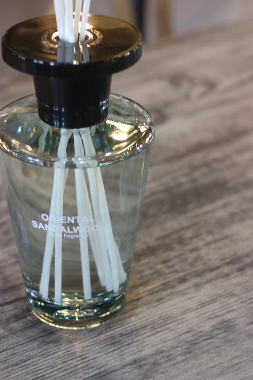 1000ml Sandalwood Diffuser