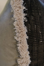 Whittle Moss Cushion