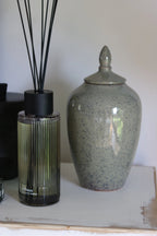 Moroccan Amber Diffuser