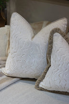 Dream Moonbeam Cushion