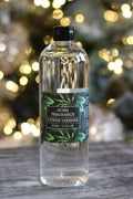 Set of 2 Citrus Verbena Diffuser Refill