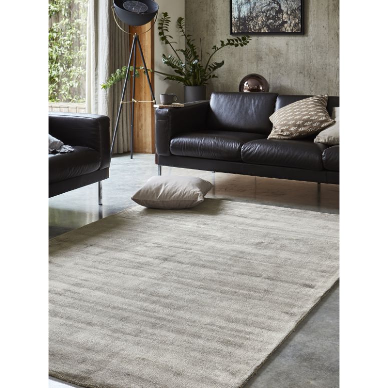 The Blade Rug