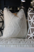 The Marissa Cushion