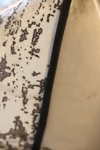 Grimaldi Spacedust Cushion