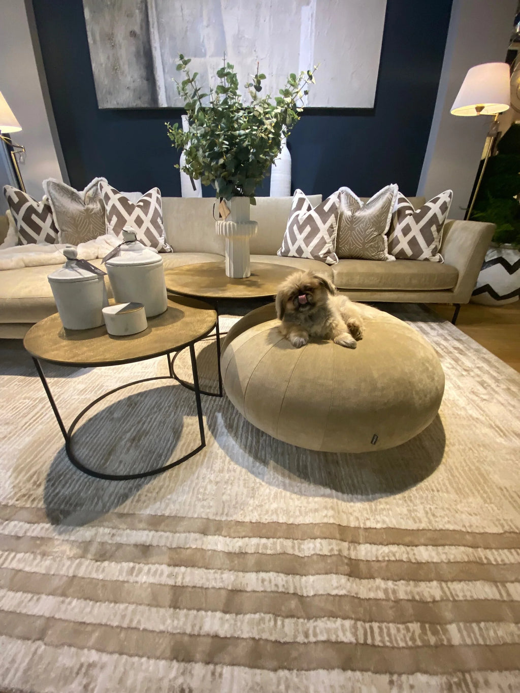Phoebe Rug