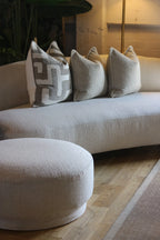 Aria Sofa
