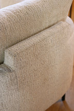 Ravel Armchair