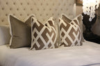 Andrew Martin 'Fitzroy Buff' Set