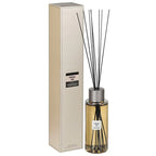 Fresh Fig Diffuser