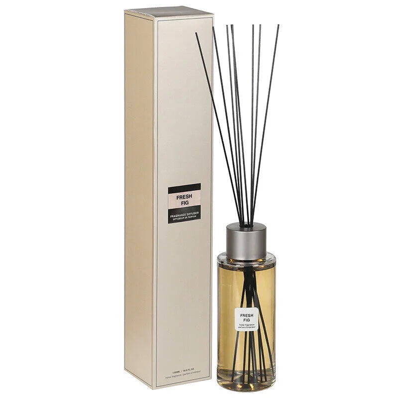 Fresh Fig Diffuser