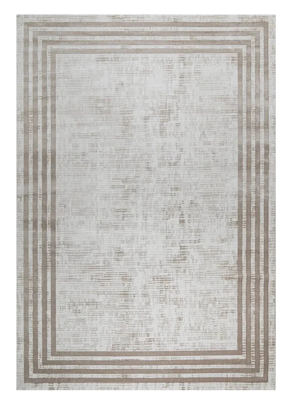 Phoebe Rug