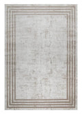 Phoebe Rug